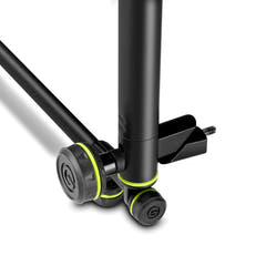 Gravity KSX 2 T - Plateau inclinable pour stands de craviers GKSX
