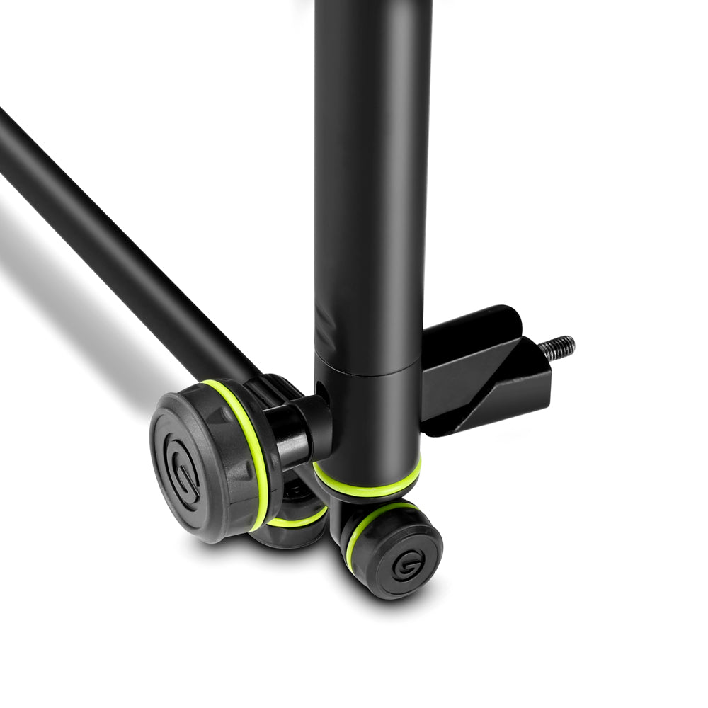 Gravity KSX 2 T - Plateau inclinable pour stands de craviers GKSX