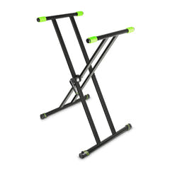 Gravity Craviers Stand KSX2