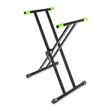 Gravity Craviers Stand KSX2