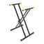 Gravity Craviers Stand KSX2