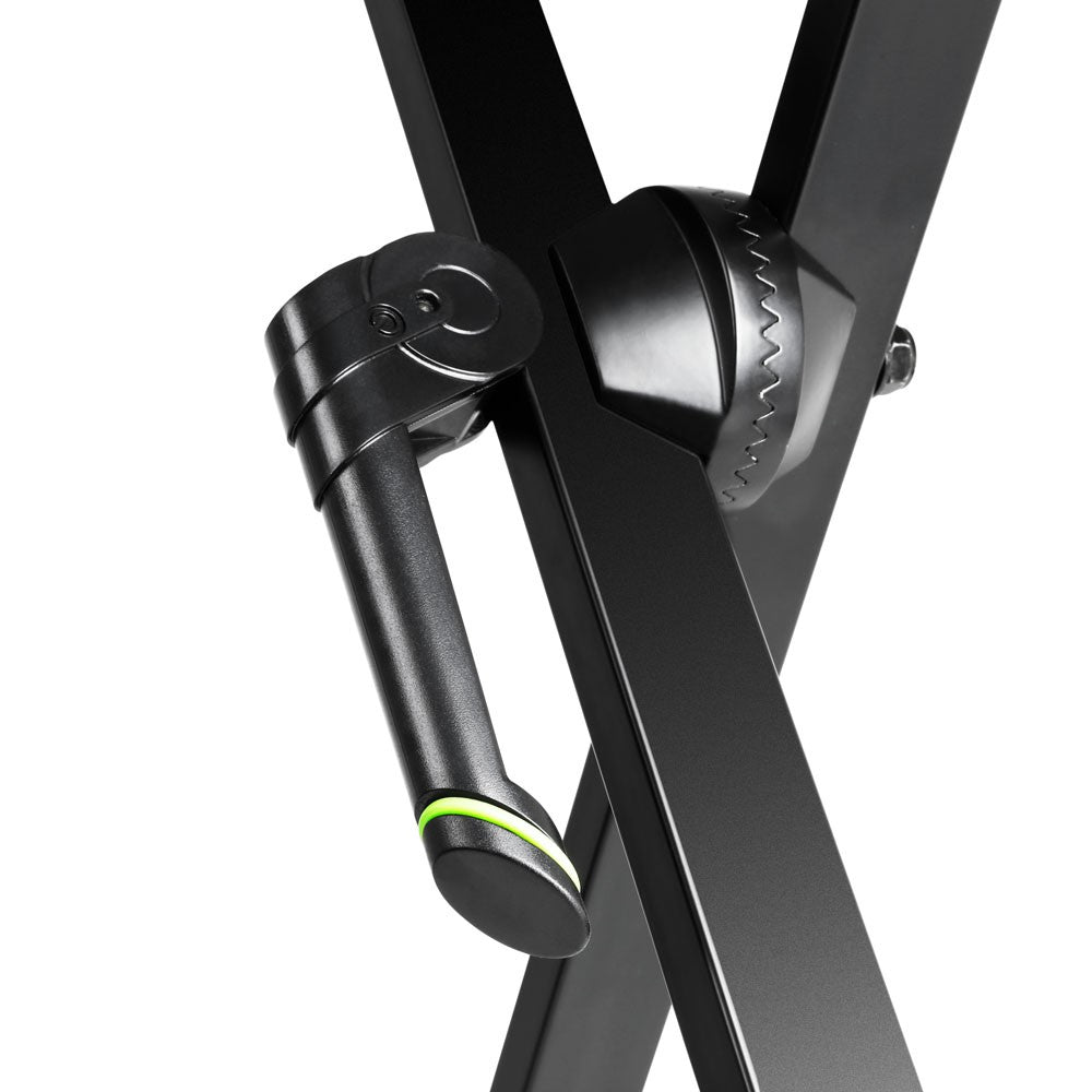 Gravity Craviers Stand KSX2