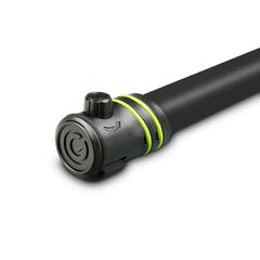Gravity Craviers Stand KSX2