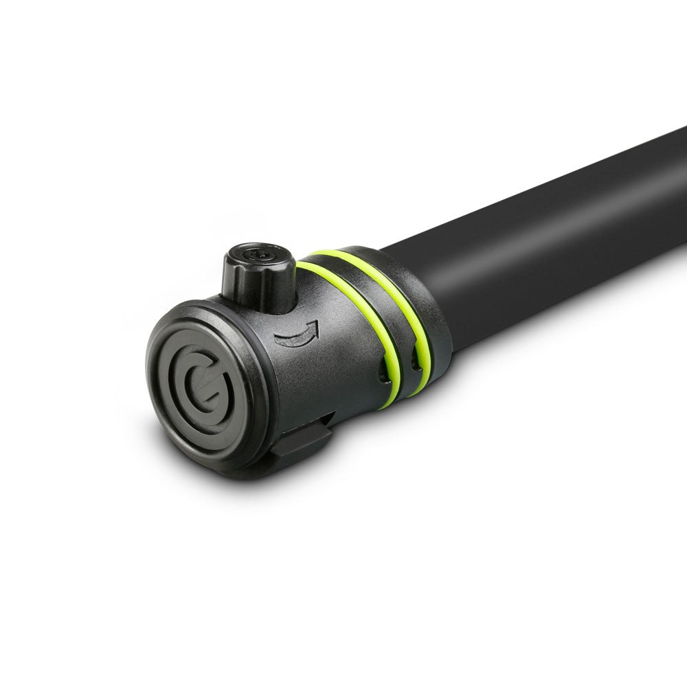 Gravity Craviers Stand KSX2