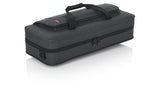 Gator GL-ALTOSAX-MPC case pour saxophone alto