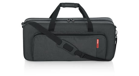 Gator GL-ALTOSAX-MPC case pour saxophone alto