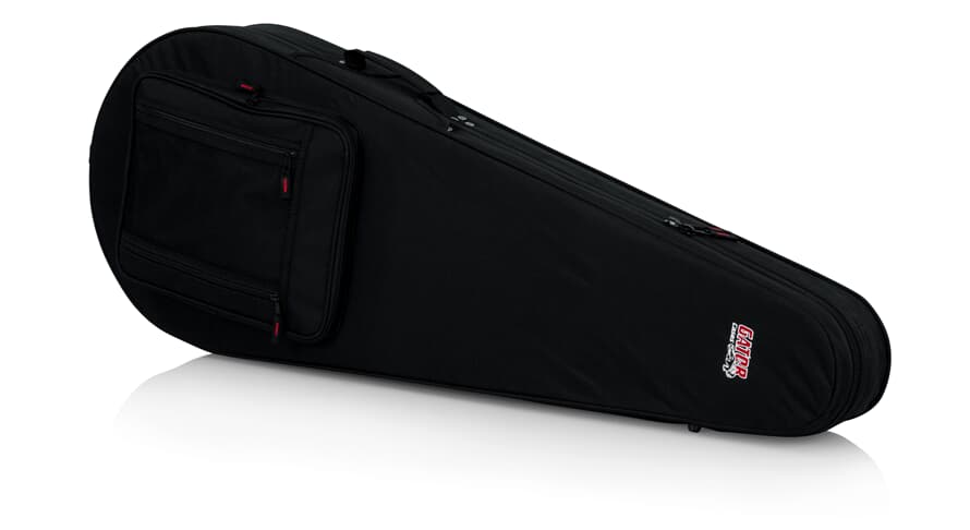 Gator GL-BANJO case