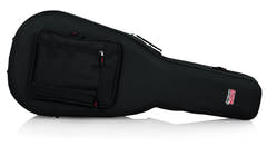 Gator GL-CLASSIC étui case