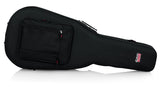 Gator GL-CLASSIC étui case
