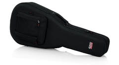 Gator GL-CLASSIC étui case