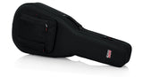 Gator GL-CLASSIC étui case