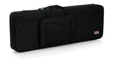Gator GL-ELECTRIC étui léger pour guitare électrique