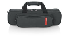 Étui pour flûte Gator GL-FLUTE-A