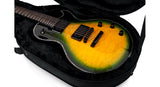 Gator GL-LPS étui léger pour Les Paul