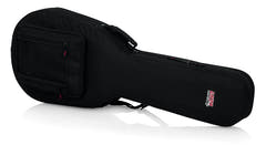 Gator GL-LPS étui léger pour Les Paul