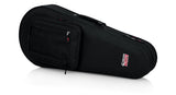 Gator GL-MANDOLIN case