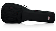 Gator GL-SG étui léger pour SG
