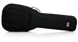 Gator GL-SG étui léger pour SG