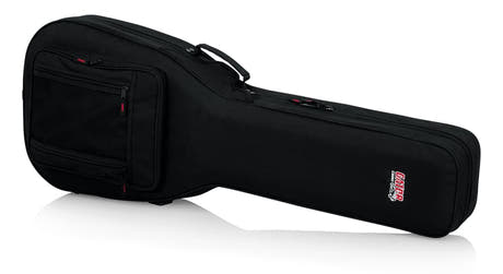 Gator GL-SG étui léger pour SG