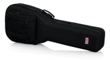 Gator GL-SG étui léger pour SG