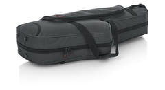 Gator GL-TENOR-SAX-A case pour saxophone ténor