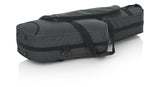 Gator GL-TENOR-SAX-A case pour saxophone ténor