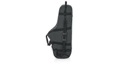 Gator GL-TENOR-SAX-A case pour saxophone ténor