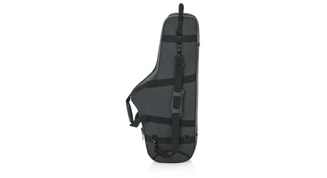 Gator GL-TENOR-SAX-A case pour saxophone ténor