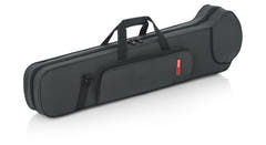 Gator GL-TROMBONE-F étui pour trombones