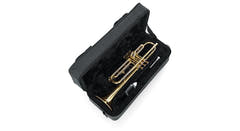 Gator GL-TRUMPET-A étui pour trompette