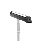 Gravity LED STICK 1 B - Kompakt, magnetisk og dæmpbar LED-lysbar med USB-opladningsport