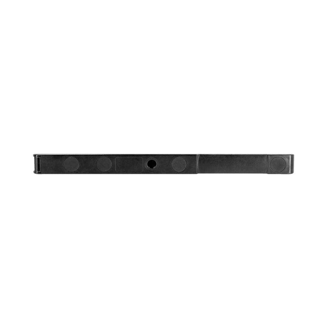 Gravity LED STICK 1 B - Barre lumineuse LED compacte, magnétique et réglable avec port de chargement USB