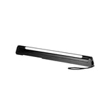 Gravity LED STICK 1 B - Kompakt, magnetisk og dæmpbar LED-lysbar med USB-opladningsport