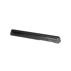 Gravity LED STICK 1 B - Barre lumineuse LED compacte, magnétique et réglable avec port de chargement USB