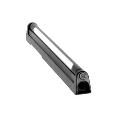 Gravity LED STICK 1 B - Barre lumineuse LED compacte, magnétique et réglable avec port de chargement USB