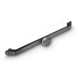 Gravity LS FLOORX B - Gulvstativ til spots, sammenklappeligt