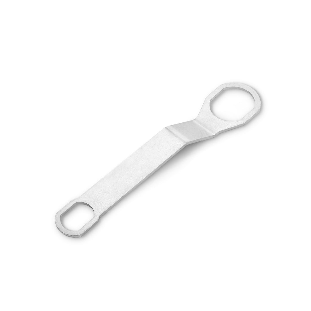 Clé Gravity LS M20 - clé M20 pour supports GLS331- / GLS431