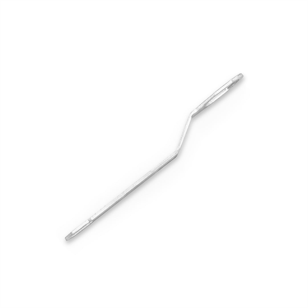 Clé Gravity LS M20 - clé M20 pour supports GLS331- / GLS431