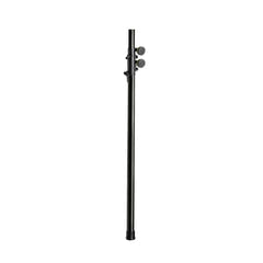 Gravity LS P 431 XL B - Double tige d’extension, M10 à M20, 3500 mm
