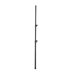 Gravity LS P 431 XL B - Double tige d’extension, M10 à M20, 3500 mm