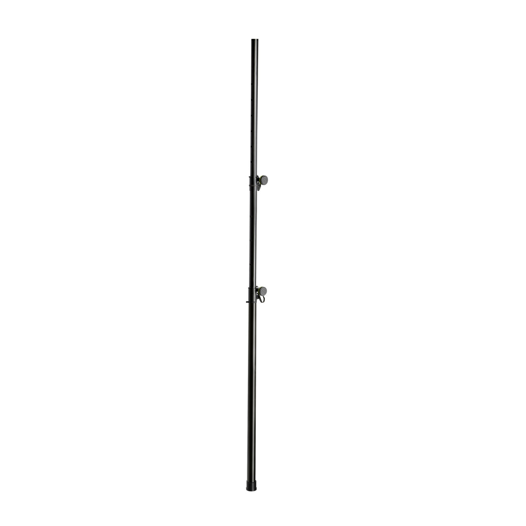 Gravity LS P 431 XL B - Double tige d’extension, M10 à M20, 3500 mm