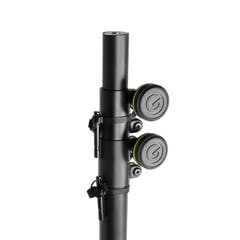 Gravity LS P 431 XL B - Double tige d’extension, M10 à M20, 3500 mm