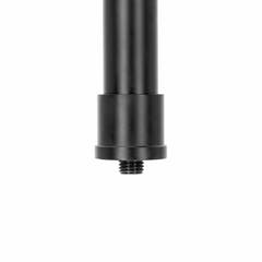 Gravity LS P 431 XL B - Double tige d’extension, M10 à M20, 3500 mm