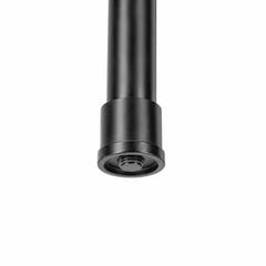 Gravity LS P 431 XL B - Double tige d’extension, M10 à M20, 3500 mm