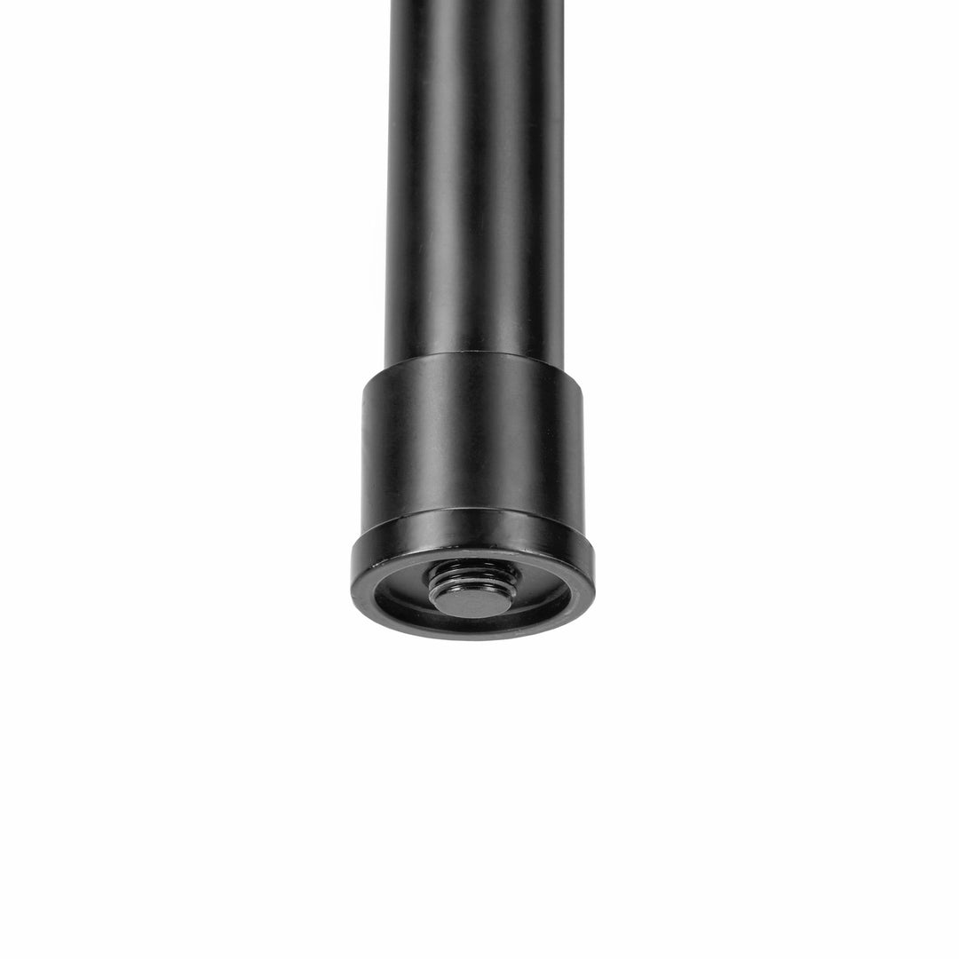 Gravity LS P 431 XL B - Double tige d’extension, M10 à M20, 3500 mm