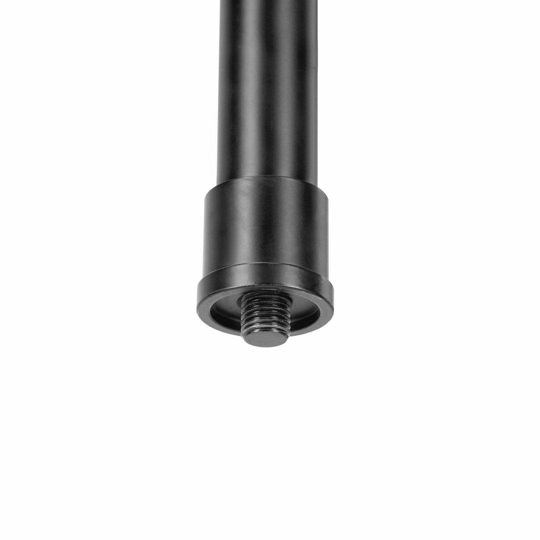 Gravity LS P 431 XL B - Double tige d’extension, M10 à M20, 3500 mm