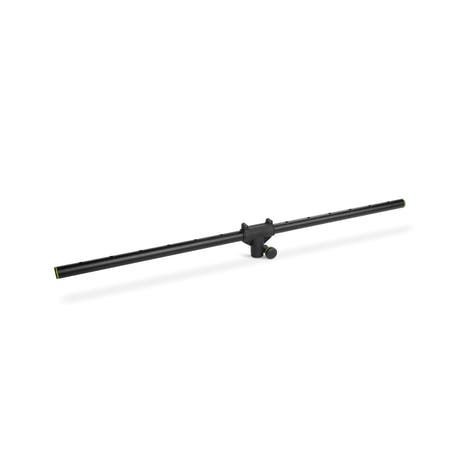 Gravity LS TB 01 - Barre en T universelle pour pieds de 35 mm