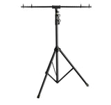 Gravity Light Stand w. T-Bar (50kg, 3.25m)