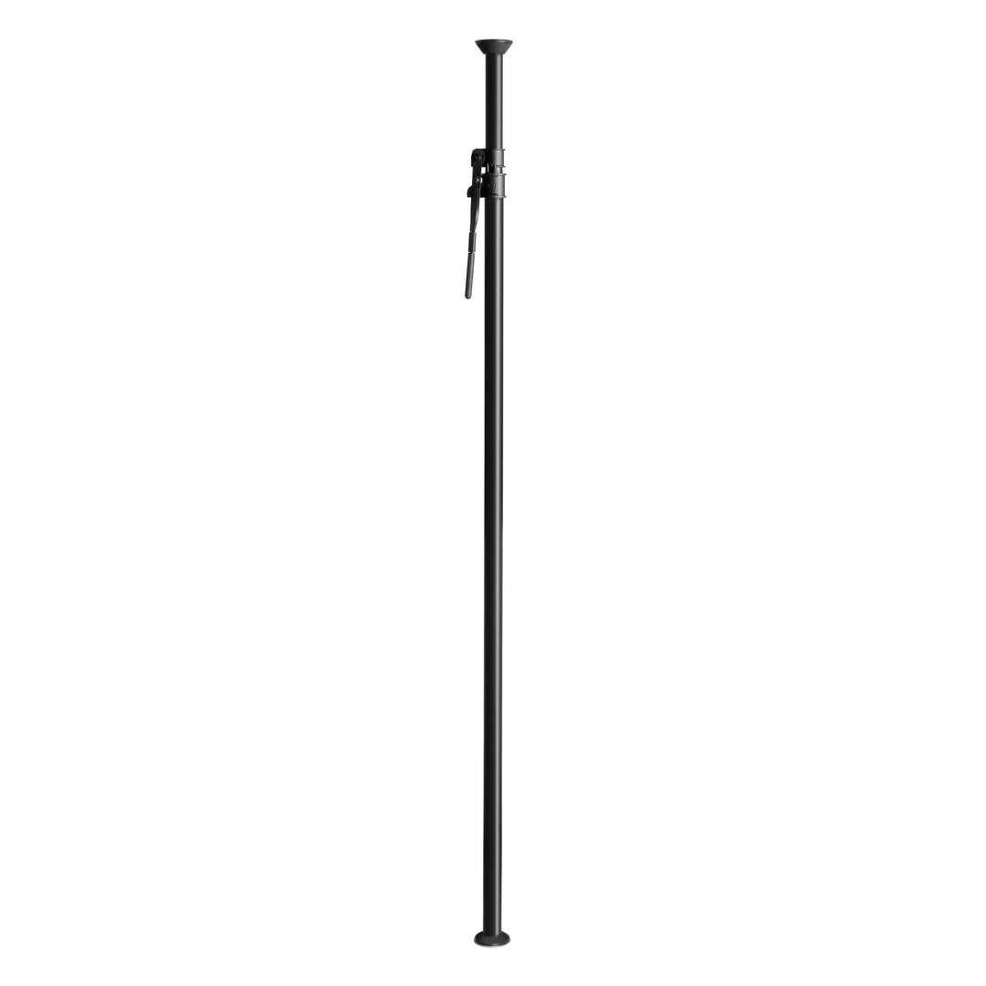 Gravity LS VARI®-POLE 01 B - Barre de tension VARI®-POLE, 2,10 - 3,70 m