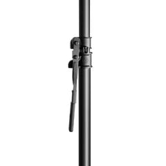 Gravity LS VARI®-POLE 01 B - Barre de tension VARI®-POLE, 2,10 - 3,70 m